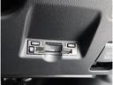 ハイブリッドZ 1オーナー認定車/ディスプレイオーディオ・USB・BT・HDMI/全周囲カメラ/ハンドル・シートヒーター/パワーシート/衝突被害軽減/BSM・RCTA/障害物センサー/ETC/LED・AHB/クルコン(25枚目)