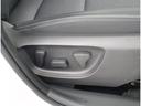 ハイブリッドZ 1オーナー認定車/ディスプレイオーディオ・USB・BT・HDMI/全周囲カメラ/ハンドル・シートヒーター/パワーシート/衝突被害軽減/BSM・RCTA/障害物センサー/ETC/LED・AHB/クルコン(26枚目)