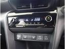 ハイブリッドZ 1オーナー認定車/ディスプレイオーディオ・USB・BT・HDMI/全周囲カメラ/ハンドル・シートヒーター/パワーシート/衝突被害軽減/BSM・RCTA/障害物センサー/ETC/LED・AHB/クルコン(27枚目)