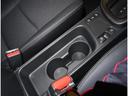 ハイブリッドZ 1オーナー認定車/ディスプレイオーディオ・USB・BT・HDMI/全周囲カメラ/ハンドル・シートヒーター/パワーシート/衝突被害軽減/BSM・RCTA/障害物センサー/ETC/LED・AHB/クルコン(30枚目)