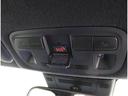 ハイブリッドZ 1オーナー認定車/ディスプレイオーディオ・USB・BT・HDMI/全周囲カメラ/ハンドル・シートヒーター/パワーシート/衝突被害軽減/BSM・RCTA/障害物センサー/ETC/LED・AHB/クルコン(31枚目)