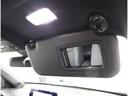 ハイブリッドZ 1オーナー認定車/ディスプレイオーディオ・USB・BT・HDMI/全周囲カメラ/ハンドル・シートヒーター/パワーシート/衝突被害軽減/BSM・RCTA/障害物センサー/ETC/LED・AHB/クルコン(33枚目)