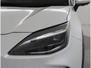 ハイブリッドZ 1オーナー認定車/ディスプレイオーディオ・USB・BT・HDMI/全周囲カメラ/ハンドル・シートヒーター/パワーシート/衝突被害軽減/BSM・RCTA/障害物センサー/ETC/LED・AHB/クルコン(39枚目)