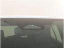 ハイブリッドZ 1オーナー認定車/ディスプレイオーディオ・USB・BT・HDMI/全周囲カメラ/ハンドル・シートヒーター/パワーシート/衝突被害軽減/BSM・RCTA/障害物センサー/ETC/LED・AHB/クルコン(42枚目)