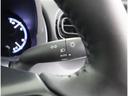 ハイブリッドZ 1オーナー認定車/スマートキー2個/バッテリーチケット/Tコネクトナビ・地デジ・BT/バックカメラ/シート・ハンドルヒーター/パワーシート/衝突被害軽減/障害物センサー/ETC/LED・自動ハイビーム(21枚目)