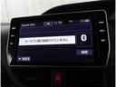 ハイブリッドSi ダブルバイビーIII /1オーナー認定車/ドラレコ/後席モニタ-/10型大画面ナビ・DVD・地デジ・BT/バックカメラ/シートヒーター/クルコン/衝突被害軽減/障害物センサー/両側電動スライド/LED・AHB/スマキー2個(22枚目)
