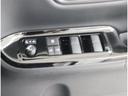 ハイブリッドSi ダブルバイビーIII /1オーナー認定車/ドラレコ/後席モニタ-/10型大画面ナビ・DVD・地デジ・BT/バックカメラ/シートヒーター/クルコン/衝突被害軽減/障害物センサー/両側電動スライド/LED・AHB/スマキー2個(33枚目)