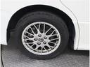 ハイブリッドSi ダブルバイビーIII /1オーナー認定車/ドラレコ/後席モニタ-/10型大画面ナビ・DVD・地デジ・BT/バックカメラ/シートヒーター/クルコン/衝突被害軽減/障害物センサー/両側電動スライド/LED・AHB/スマキー2個(36枚目)