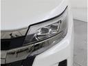 ハイブリッドSi ダブルバイビーIII /1オーナー認定車/ドラレコ/後席モニタ-/10型大画面ナビ・DVD・地デジ・BT/バックカメラ/シートヒーター/クルコン/衝突被害軽減/障害物センサー/両側電動スライド/LED・AHB/スマキー2個(40枚目)
