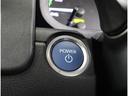 ハイブリッドＧ　／１オーナー認定車／ドラレコ／Ｔコネクトナビ・ＢＴ・ＵＳＢ／バックカメラ／１５００Ｗ電源／衝突被害軽減／障害物センサー／ＢＳＭ・ＲＣＴＡ／ＥＴＣ／両側電動スライド／ＬＥＤ・ＡＨＢ／レーダークルコン（23枚目）
