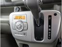 ＰＺターボスペシャル　１オーナー／走行約０．７万キロ／トヨタ保証付／ドラレコ／メモリーナビ・ＤＶＤ・地デジ・ＢＴ・ＵＳＢ／バックカメラ／シートヒーター／衝突被害軽減／障害物センサー／両側電動スライド／ＨＩＤ／スマキー２個（24枚目）