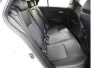 リアシートも厚く、長時間の移動もらくらくです!車種によってはラゲージスペースやトランクへのアクセスも可能!乗り心地・使い勝手共に充実です!!