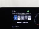Z 1オーナー記録簿/ドラレコ/12.3型大画面Tコネクトナビ/全周囲カメラ/シートエアコン/ハンドルヒーター/パワーシート/パワーバックドア/1500W電源/DIミラー/BSM・RCTA・LDA/ETC(21枚目)