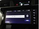 カスタムG-T 1オーナー/走行約1.6万キロ/メモリーナビ・DVD・地デジ・BT・SD録音/バックカメラ/衝突被害軽減/障害物センサー/両側電動スライド/クルコン/電動パーキング/ETC/LED/スマートキー2個(11枚目)