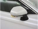 ウィンカー付ドアミラー装備♪デザイン性だけでなく、ドライバーの巻き込み防止など安全運転をサポート致します！対向車や歩行者など周囲からの視認性にも優れていて安心です！