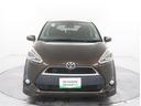 Ｇ　１オーナー／走行約１．８万キロ／トヨタ純正エアロ／ナビ・ＤＶＤ・地デジ・ＢＴ／バックカメラ／衝突被害軽減／盗難防止報器／ＥＴＣ／両側電動スライド／ＬＥＤライト／スマートキー２個／バッテリーチケット（34枚目）