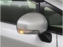 ウィンカー付ドアミラー装備♪デザイン性だけでなく、ドライバーの巻き込み防止など安全運転をサポート致します！対向車や歩行者など周囲からの視認性にも優れていて安心です！
