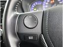 ステアリングスイッチは、各種設定や安全装置のＯＮ・ＯＦＦ、クルーズコントロール、オーディオの操作などをお手元で操作できる便利な装備です！