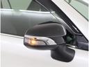 ウィンカー付ドアミラー装備♪デザイン性だけでなく、ドライバーの巻き込み防止など安全運転をサポート致します！対向車や歩行者など周囲からの視認性にも優れていて安心です！