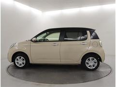 ¤Τ֤ǤŹǤϡͽפּ֤פԤʤäƤ餺ͥˤ֤ϤƤޤޤŹ̤ޤʺ߸˰ư⤢ޤΤǡäˤŹޤؤκ߸˳ǧ򤪴ꤤפޤ 3