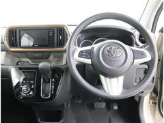 žʤ⤷䤹ѥ֤ȡڤΤݥȤǤΤǡ֤ˤͥƤޤ衪Ŭ¿Ǥ 6