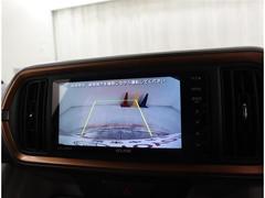 إХå˥٥ХåȼưǸǧǤָ줬ڤǤ 5