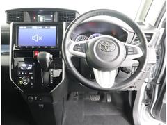 žʤ⤷䤹ѥ֤ȡڤΤݥȤǤΤǡ֤ˤͥƤޤ衪Ŭ¿Ǥ 4