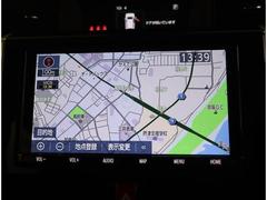 ̥ʥܤǡƤƻФǤ¿ǤˤäƤϣԣ֡ģ֣ġǥץ쥤䡼³֥롼ȥǽʤɤǤʻȤޤ衪 5