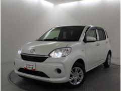 ʡǧ֡Хåƥ꡼åȡޡȥġɥ쥳꡼ʥӡ£ԡϥ顿ﳲڸ㳲ʪ󥵡ţԣạ́ţĥإåɥסưϥӡࡿȥ 2