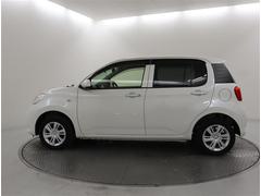 ¤Τ֤ǤŹǤϡͽפּ֤פԤʤäƤ餺ͥˤ֤ϤƤޤޤŹ̤ޤʺ߸˰ư⤢ޤΤǡäˤŹޤؤκ߸˳ǧ򤪴ꤤפޤ 3