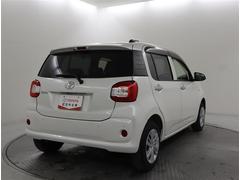 žŪ֤ζȼͤؤϸǤǤꤷƤޤǧؤΥĺޤλԣ󡡣󡡣򡡣塥񡩰ʡŪŪ 4