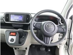 žʤ⤷䤹ѥ֤ȡڤΤݥȤǤΤǡ֤ˤͥƤޤ衪Ŭ¿Ǥ 5