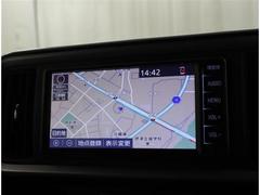 ʥܤǡƤƻФǤ¿ǤˤäƤϣԣ֡ģ֣ġǥץ쥤䡼³֥롼ȥǽʤɤǤʻȤޤ衪 6