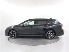 ʡϿХåƥ꡼åȡɥ쥳緿ʥӡϥǥգӣ¡£ԡХå顿ȣءեվ᡼ţԣáȥҡ꡼ѥȡХåɥ 2