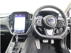 žʤ⤷䤹ѥ֤ȡڤΤݥȤǤΤǡ֤ˤͥƤޤ衪Ŭ¿Ǥ 4