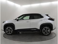 ꥹ ϥ֥åɣڡʡǧ֡ǥץ쥤ǥգӣ¡£ԡȣģͣɡϥ顿ϥɥ롦ȥҡѥȡﳲڸ£ӣ͡ңãԣ㳲ʪ󥵡ţԣạ́ţġȣ¡륳