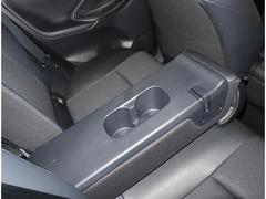 ꥹ ϥ֥åɣڡʡǧ֡ǥץ쥤ǥգӣ¡£ԡȣģͣɡϥ顿ϥɥ롦ȥҡѥȡﳲڸ£ӣ͡ңãԣ㳲ʪ󥵡ţԣạ́ţġȣ¡륳