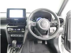 ꥹ ϥ֥åɣڡʡǧ֡ǥץ쥤ǥգӣ¡£ԡȣģͣɡϥ顿ϥɥ롦ȥҡѥȡﳲڸ£ӣ͡ңãԣ㳲ʪ󥵡ţԣạ́ţġȣ¡륳