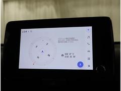 ꥹ ϥ֥åɣڡʡǧ֡ǥץ쥤ǥգӣ¡£ԡȣģͣɡϥ顿ϥɥ롦ȥҡѥȡﳲڸ£ӣ͡ңãԣ㳲ʪ󥵡ţԣạ́ţġȣ¡륳