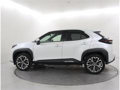 ꥹ ϥ֥åɣڡʡǧ֡ޡȥġХåƥ꡼åȡԥͥȥʥӡϥǥ£ԡХå顿ȡϥɥҡѥȡﳲڸ㳲ʪ󥵡ţԣạ́ţġưϥӡ