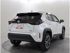 ꥹ ϥ֥åɣڡʡǧ֡ޡȥġХåƥ꡼åȡԥͥȥʥӡϥǥ£ԡХå顿ȡϥɥҡѥȡﳲڸ㳲ʪ󥵡ţԣạ́ţġưϥӡ