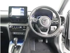 ꥹ ϥ֥åɣڡʡǧ֡ޡȥġХåƥ꡼åȡԥͥȥʥӡϥǥ£ԡХå顿ȡϥɥҡѥȡﳲڸ㳲ʪ󥵡ţԣạ́ţġưϥӡ