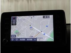 ꥹ ϥ֥åɣڡʡǧ֡ޡȥġХåƥ꡼åȡԥͥȥʥӡϥǥ£ԡХå顿ȡϥɥҡѥȡﳲڸ㳲ʪ󥵡ţԣạ́ţġưϥӡ