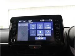 ꥹ ϥ֥åɣڡʡǧ֡ޡȥġХåƥ꡼åȡԥͥȥʥӡϥǥ£ԡХå顿ȡϥɥҡѥȡﳲڸ㳲ʪ󥵡ţԣạ́ţġưϥӡ