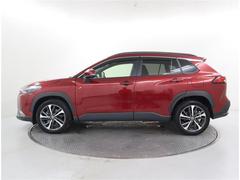 ʡǧ֡ޡȥġ̥ʥӡģ֣ġϥǥ£ԡϥ顿ѥȡХåɥȥҡŸﳲڸ㳲ʪ󥵡£ӣ͡ңãԣ 2