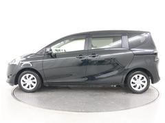 ʡ󣲡ȥ西ݾդɥ쥳꡼ʥӡ£ԡգسϡӣĺХå顿æɻߡﳲڸƥࡿţԣáư饤ɥɥưϥӡ 2