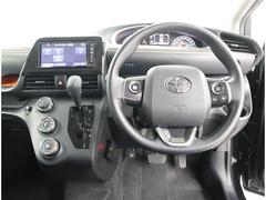 žʤ⤷䤹ѥ֤ȡڤΤݥȤǤΤǡ֤ˤͥƤޤ衪Ŭ¿Ǥ 4