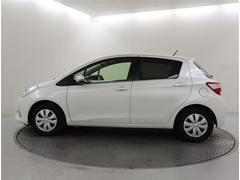 ʡޡȥġХåƥ꡼åȡ꡼ʥӡģ֣ġϥǥ£ԡӣϿХå顿æɻߡﳲڸţԣáưϥӡࡿեߡ꽤򰷤 2