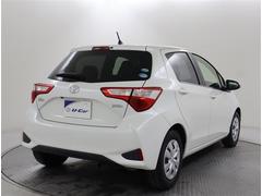 žŪ伫ưطǤФؤϸǤǤꤷƤޤ󥱡ȡǧؤΤ̾뤳Ȥλԣ󡡣󡡣򡡣塥 3