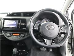 žʤ⤷䤹ѥ֤ȡڤΤݥȤǤΤǡ֤ˤͥƤޤ衪Ŭ¿Ǥ 4